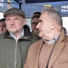 zdjęcie nr 24
