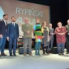 zdjęcie nr 40