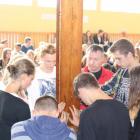 zdjęcie nr 17