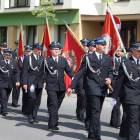 Fotka nr 4 z 150