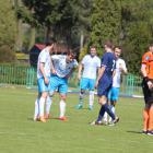 zdjęcie nr 77