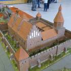 zdjęcie nr 170