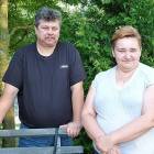 zdjęcie nr 25