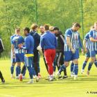 zdjęcie nr 12
