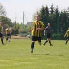 zdjęcie nr 56