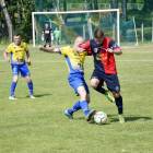 zdjęcie nr 24