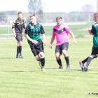 zdjęcie nr 11