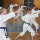 zdjęcie nr 134