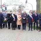 zdjęcie nr 123