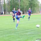 zdjęcie nr 22