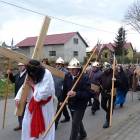 zdjęcie nr 135