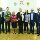 zdjęcie nr 23