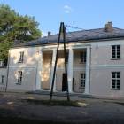 zdjęcie nr 13