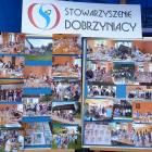 zdjęcie nr 8