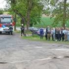 zdjęcie nr 22