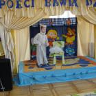 zdjęcie nr 39