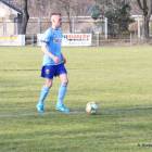 zdjęcie nr 18