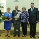 zdjęcie nr 36