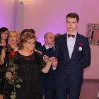 zdjęcie nr 12