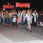 zdjęcie nr 73