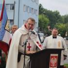 zdjęcie nr 117