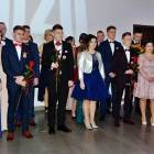 Fotka nr 5 z 88