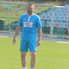zdjęcie nr 19