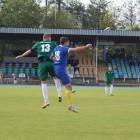 zdjęcie nr 18