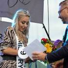 zdjęcie nr 183