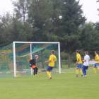 zdjęcie nr 35