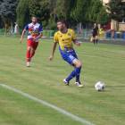 zdjęcie nr 34