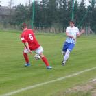 zdjęcie nr 22