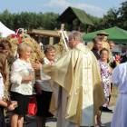 zdjęcie nr 27