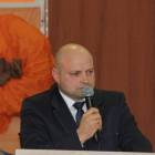 zdjęcie nr 21