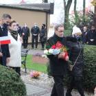 zdjęcie nr 20