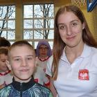 zdjęcie nr 9