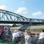 zdjęcie nr 132