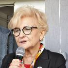 zdjęcie nr 44