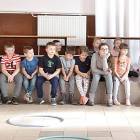 zdjęcie nr 24
