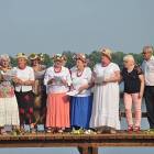 zdjęcie nr 28