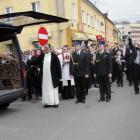 zdjęcie nr 35