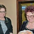 zdjęcie nr 15