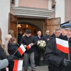 zdjęcie nr 7