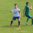 zdjęcie nr 18