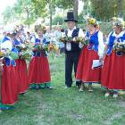 zdjęcie nr 22