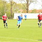 Fotka nr 5 z 59
