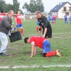 zdjęcie nr 17