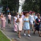 zdjęcie nr 51