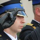 zdjęcie nr 83