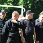 zdjęcie nr 7